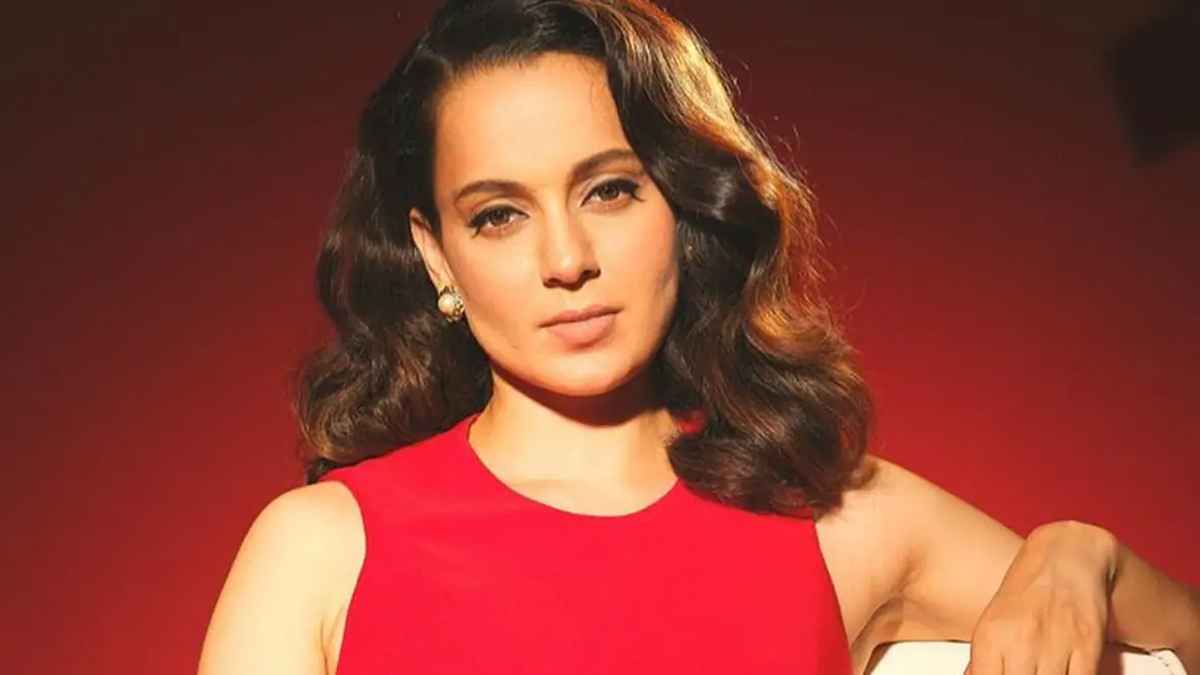 'उनको उकसाना आसान...', Khalistan विवाद के बीच Kangana Ranaut ने सिख समुदाय के लिए लिखा पोस्ट; दी ये सलाह