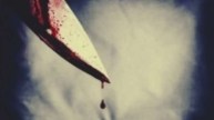 Knife Attack