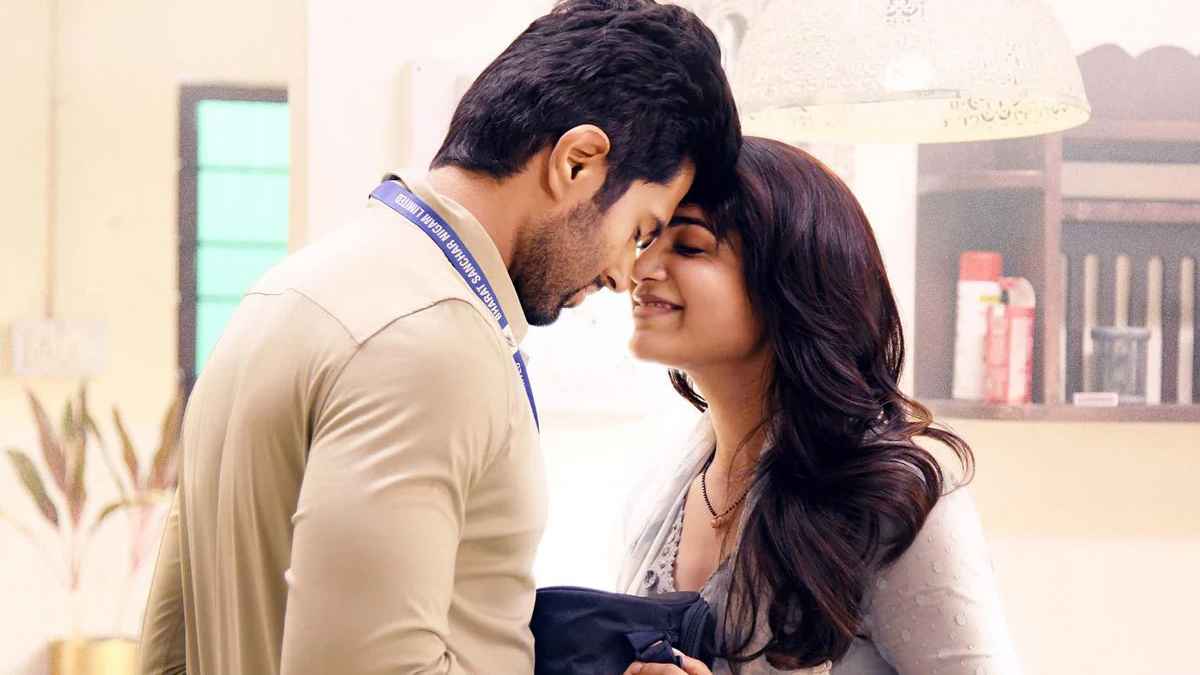 Kushi Box Office Collection Day 2: पांच साल बाद 'कुशी' बनी Vijay Devarakonda की बड़ी हिट, दो दिनों में फिल्म ने कमाएं इतने करोड़