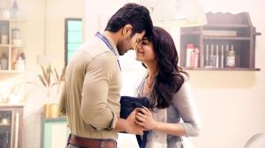 Samantha Ruth Prabhu Vijay Deverakonda Film Kushi OTT Release