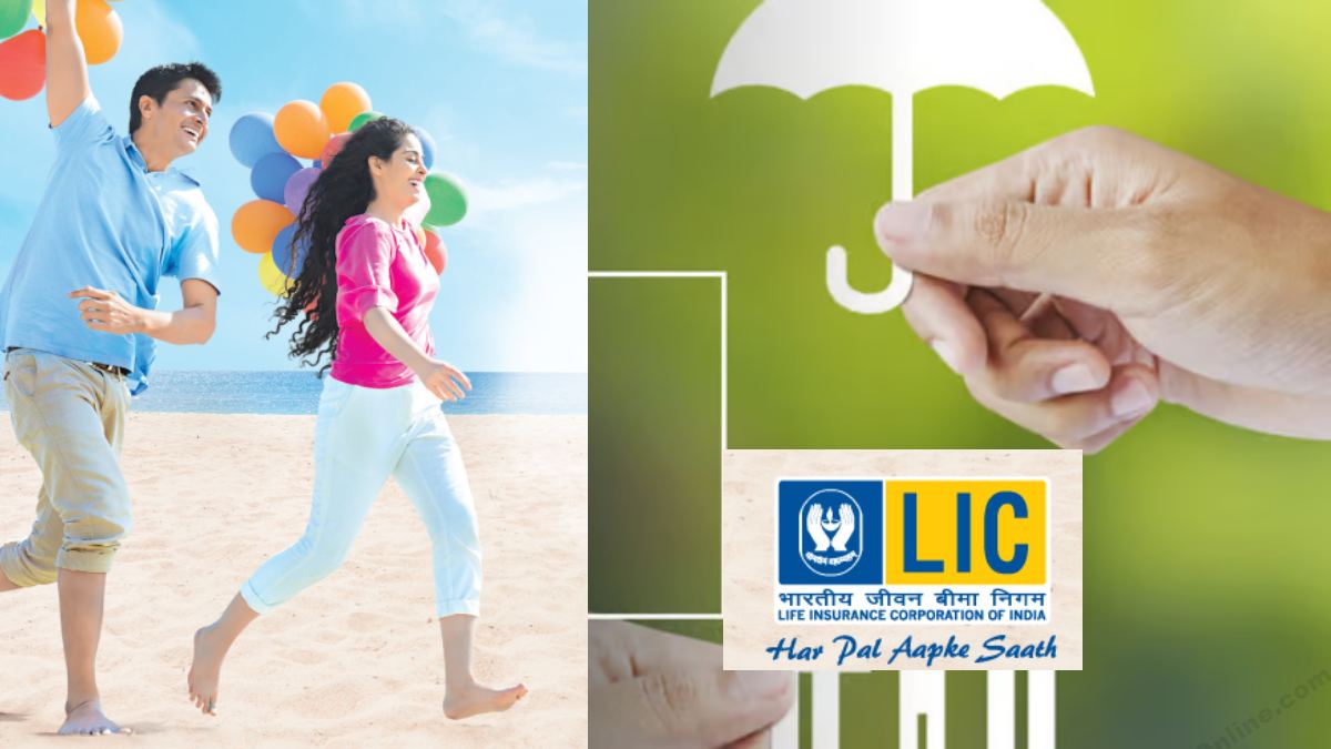 Lic new lifetime pension yojana interest rate, Lic new lifetime pension yojana eligibility, Lic new lifetime pension yojana calculator, lic monthly pension plan, lic pension plan single premium, lic pension plan calculator, lic pension scheme, monthly pension scheme, lic new jeevan shanti calculator 2023, new jeevan shanti plan calculator,