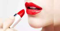 Lipstick Created Ruckus Between Husband And Wife In Agra