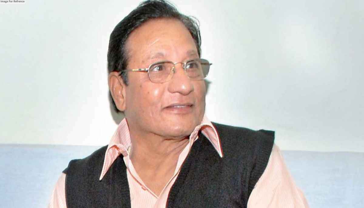 शांति धारीवाल बोले- कोटा में सुसाइड की वजह लव अफेयर, लड़की के पिता बोले- सबूत दिखाएं मंत्री