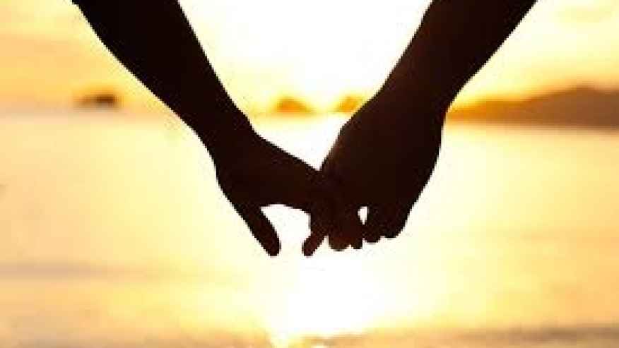 बेंगलुरु लव जिहाद केस में आया नया मोड़; Ex Boy Friend को फंसाने के लिए महिला ने रचा ड्रामा