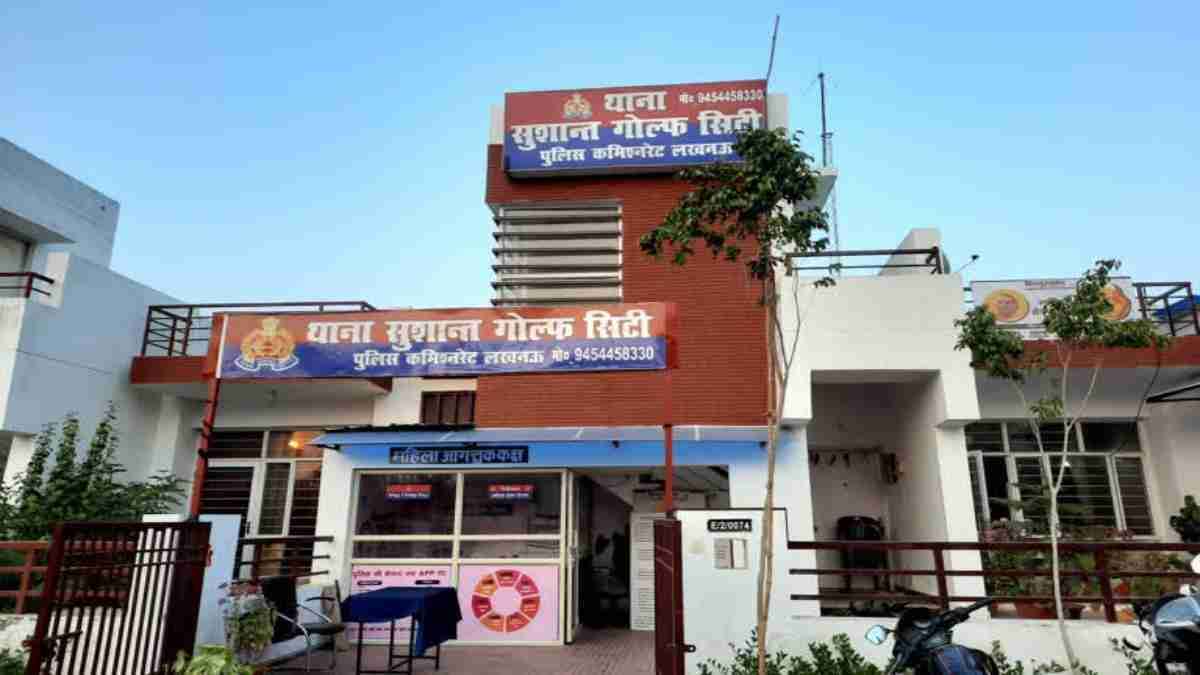 9 साल की लड़की से 8 साल के लड़के ने किया रेप; मेला देखने गई थी, जंगल में खींच ले गया नाबालिग