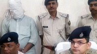 दलित महिला के साथ हैवानियत करने वाला शख्स गिरफ्तार, सूदखोर ने घुमाया था 1500 रुपये के लिए निर्वस्त्र