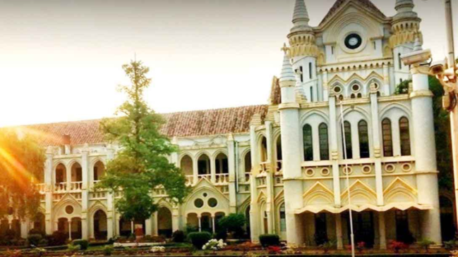 Congress MLA Umang Singhar, MP High Court, Madhya Pradesh