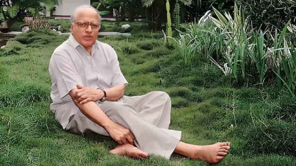 कृषि मंत्रालय की वेबसाइट से गायब हुई स्वामीनाथन आयोग की रिपोर्ट, देखिए Video
