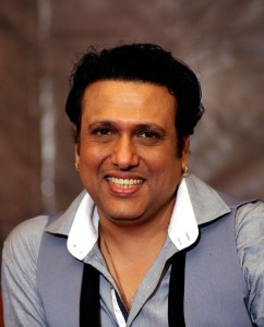 Govinda On Rejecting Films