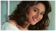 Madhuri Dixit Photo