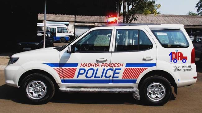 Madhya Pradesh Urination Scandal Returns Madhya Pradesh Urination Scandal Returns, Bullies beat Dalit urinated on his face, Bhopal urination scandal, Bhopal news, urination scandal video viral