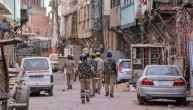 Maharashtra Communal Riots In Satara District Internet Ban