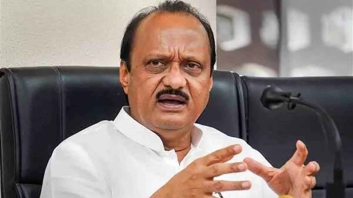 Ajit PawarAjit Pawar Interview News 24, Maharashtra Assembly Elections 2024, Sharad Pawar, BJP, Shiv Sena Shinde, Uddhav Thackeray Ajit Pawar Interview News 24, Maharashtra Assembly Elections 2024, Sharad Pawar, BJP, Shiv Sena Shinde, Uddhav Thackeray