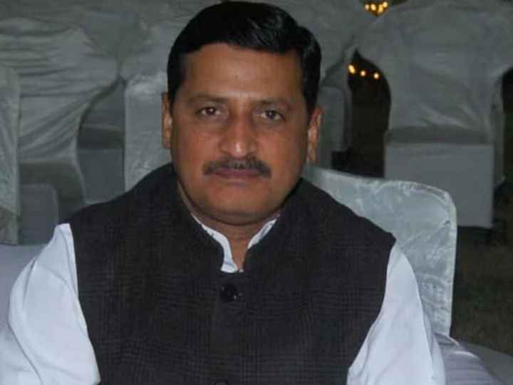 नूंह हिंसा के आरोपी कांग्रेस विधायक गिरफ्तार, जानें कौन हैं मामन खान? पुलिस ने लगाए ये आरोप