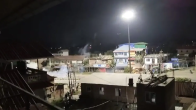 Manipur Violence, Manipur CM N Biren Singh, Imphal, Viral Video