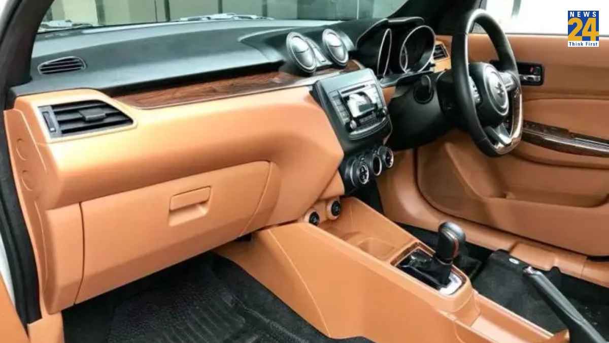 Maruti की इस कार ने तोड़ दी Punch और Hyundai i10 की कमर, 30 की माइलेज और 6 लाख कीमत