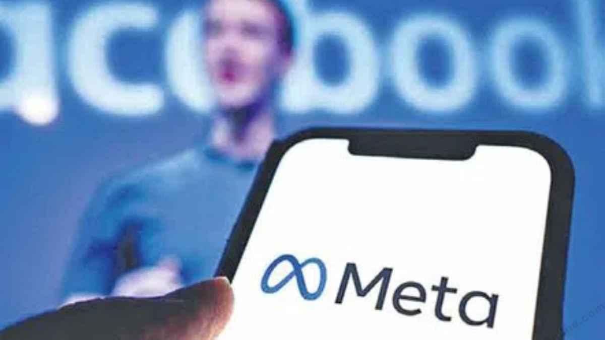 Meta ला रहा है OpenAI के ChatGPT-4 को कड़ी टक्कर देने के लिए नया AI, जानिए खासियत