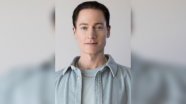 Millionaire Businessman, California News, Heath News, How to reduce age, Age Control Tips, Health tips, World News