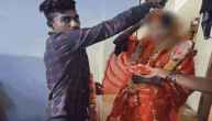 Minor Girl Marriage With Lover In Gopalganj