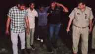 Minor Girl Raped In Greater Noida Police Arrested Accused