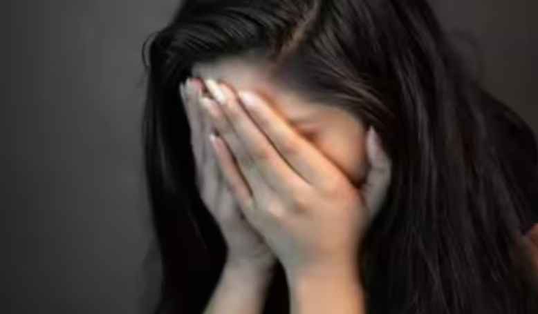 Misdeed Symbolic PICTURE