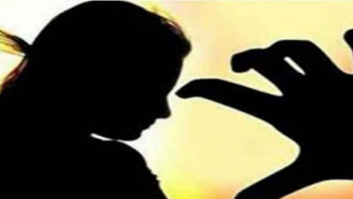 मदरसे में पढ़ने गई 9 साल की मासूम के साथ हाफिज ने किया बलात्कार, मारपीट से बच्ची गंभीर घायल