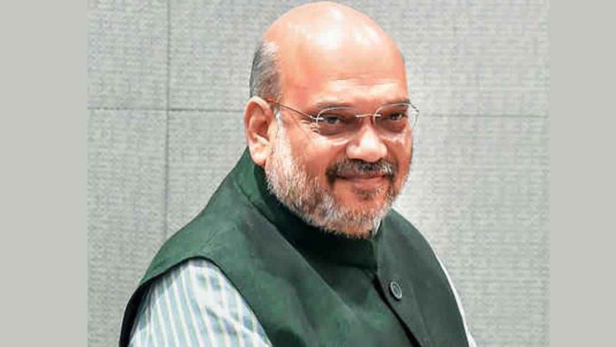 मिशन 2024: कॉल सेंटर्स के जरिए चुनावी फतह की तैयारी में भाजपा, अमित शाह देंगे 'मंत्र'