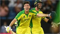 Mitchell Marsh