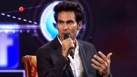 Mohammad Kaif on ICC World Cup 2023 India Squad