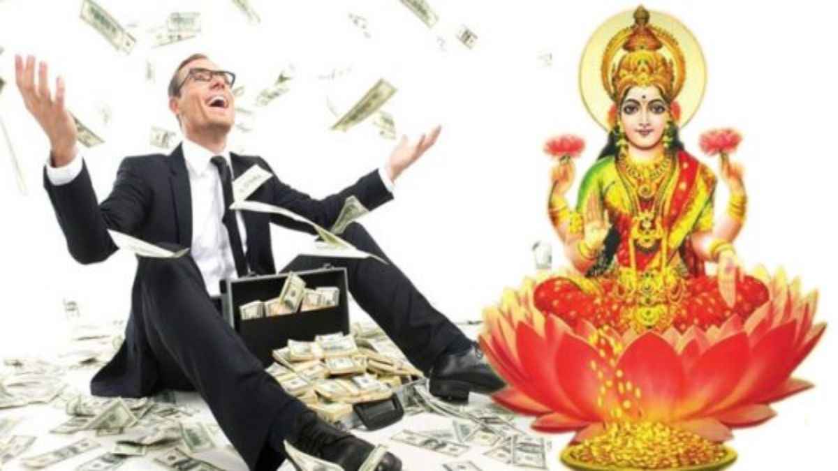 घर की दक्षिण-पश्चिम दिशा में रख दें ये 1 चीज, जल्द बन जाएंगे धनवान!