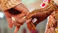Muslim Girl Married Hindu Boy, Badaun News, Badaun Latest News, UP News, UP Hindi news
