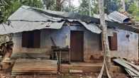 Nagaland CM Neiphiu Rio OSD Nellayappan Share Old House Photo