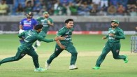 Naseem Shah ODI World Cup 2023