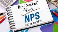 National Pension Scheme