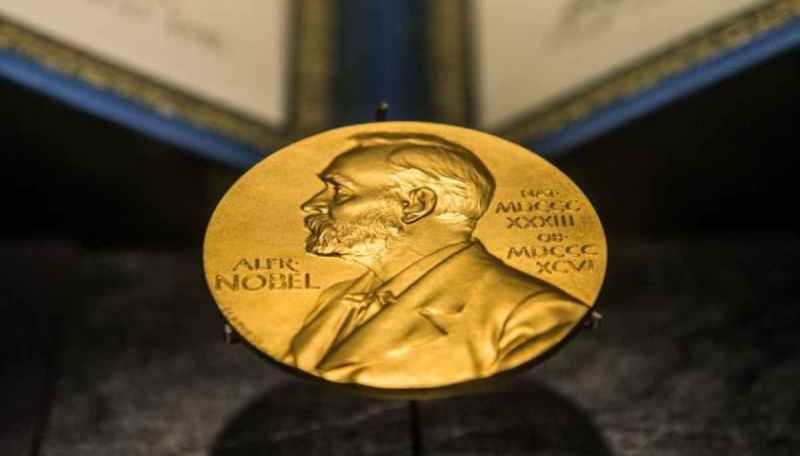 Noble Foundation Raised Prize Money