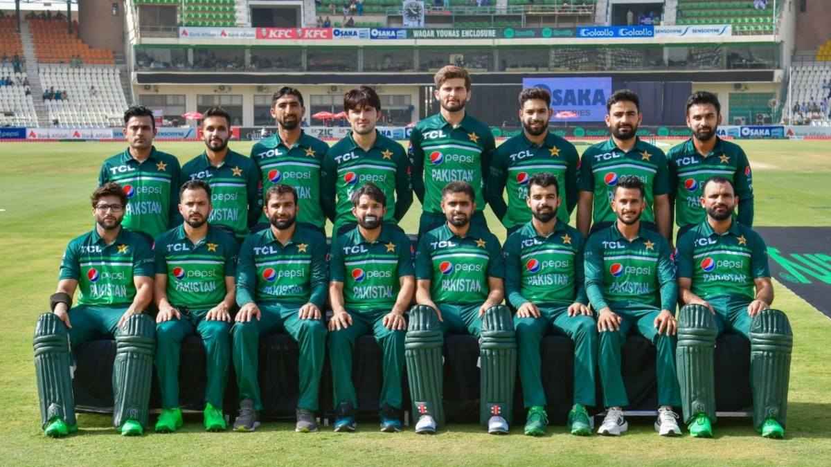 ODI World Cup: भारतीय सरजमीं पर पाकिस्तान का शर्मनाक रिकॉर्ड, क्या 36 साल का इंतजार खत्म कर पाएगी बाबर सेना?