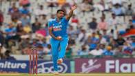 ODI World Cup 2023 Ravichandran Ashwin