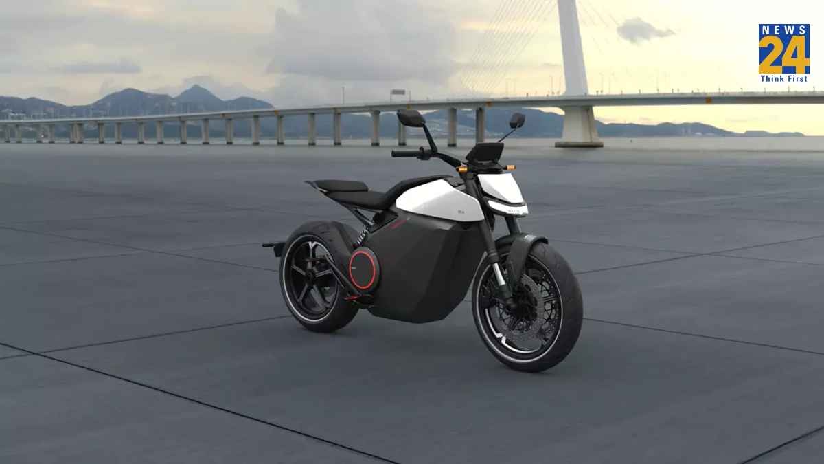 KTM की कर दी छुट्टी, OLA लेकर आया अपनी नई बाइक Roadster, 220 km की रेंज