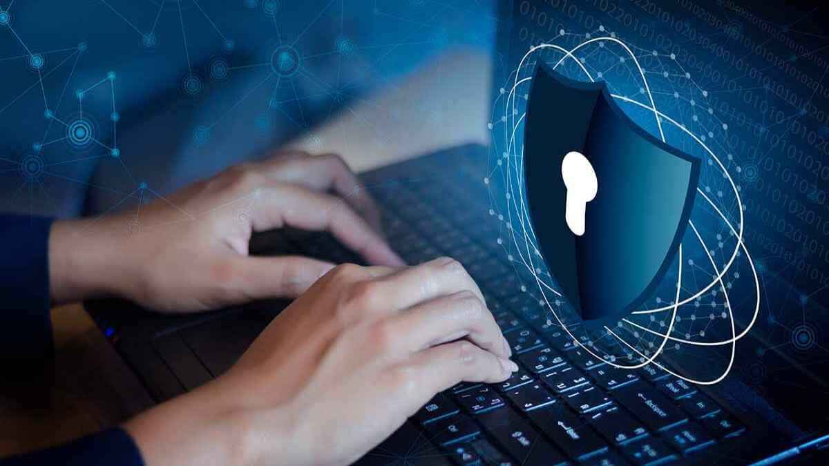 Online Scam