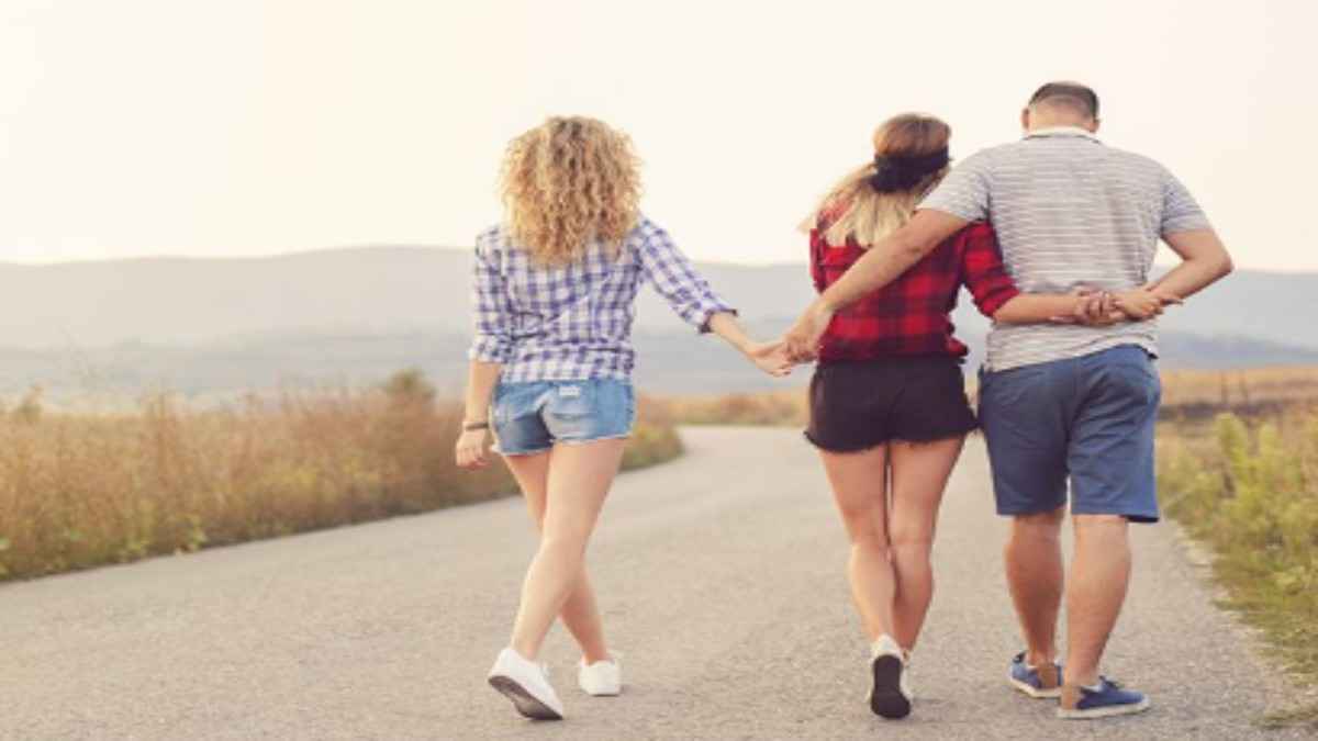आखिर क्या बला है ओपन सेक्स रिलेशनशिप? जिसने एक प्रेमी को दुविधा में डाला