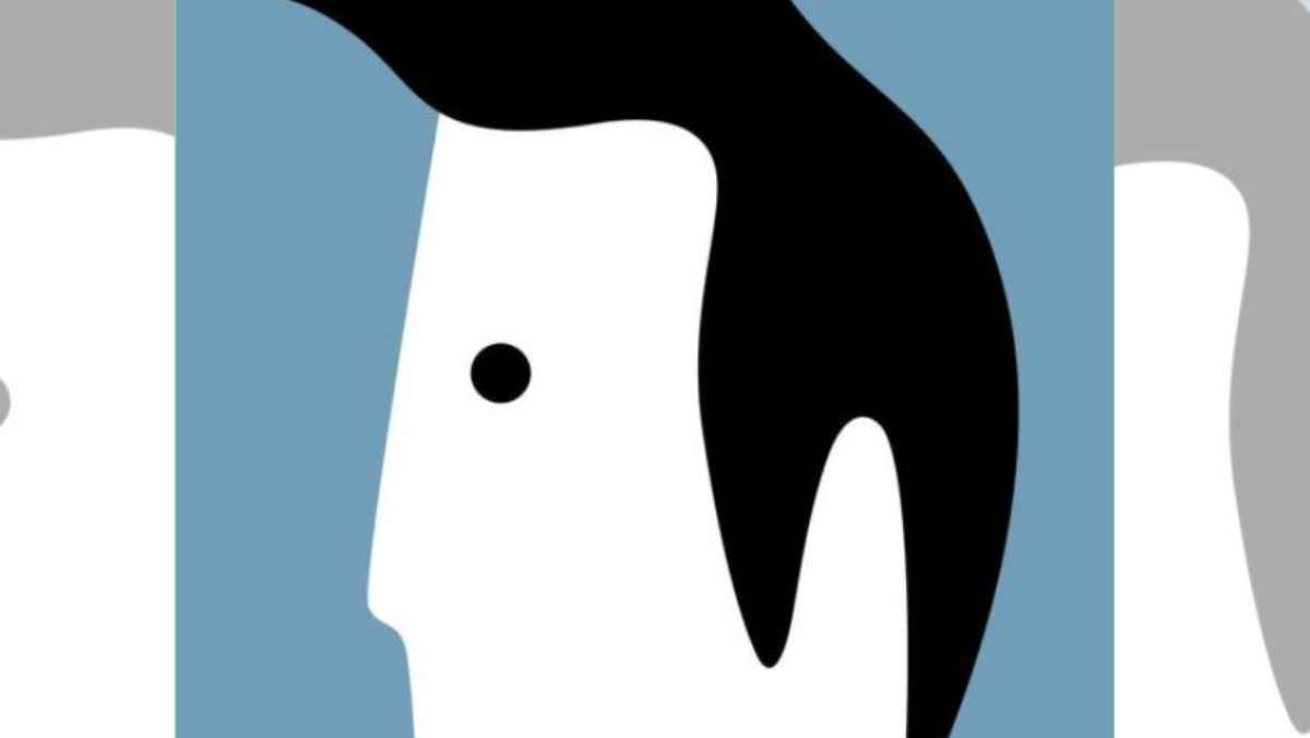 Optical Illusion: इस तस्वीर में आपको सबसे पहले क्या नजर आया? जवाब से जानिए अपनी पर्सनालिटी