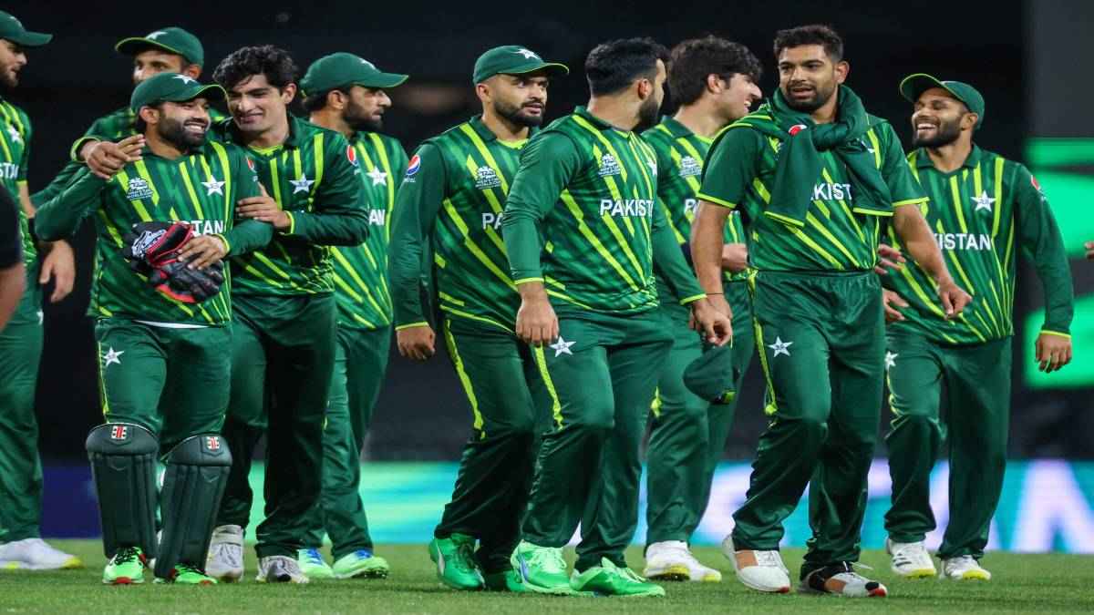 PAK vs SL Asia Cup 2023