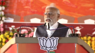 PM Narendra Modi, Chhattisgarh election, Pm Modi Speech Highlights, Bilaspur BJP Parivartan Yatra