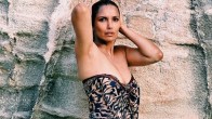 Padma Lakshmi