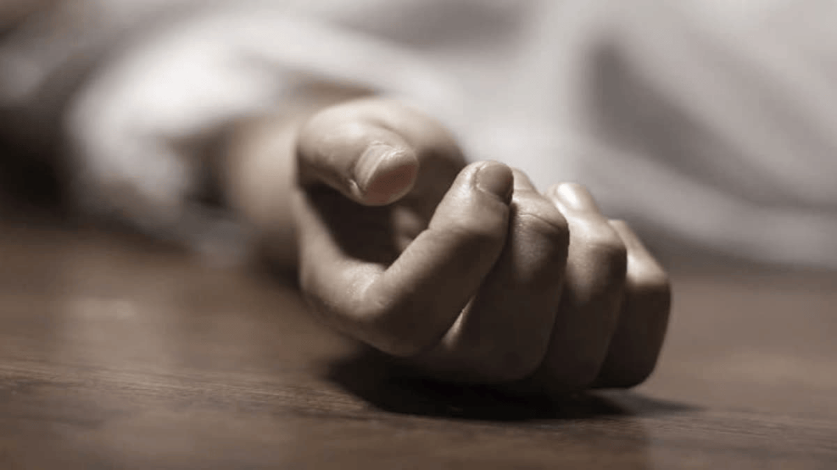 Pakistan Woman Stoned To Death Pakistan, Crime News, Adultery, Punjab Province
