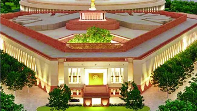 Parliament Special Session Parliament Special Session One Nation One Election Women Representation Bill Uniform Civil Code