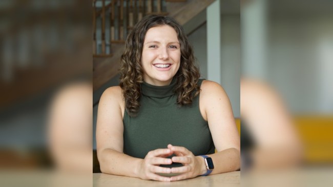 Pava LaPere, Crime News, America Crime News, Baltimore Crime News