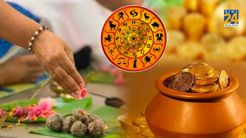 Pitru Paksha 2023
