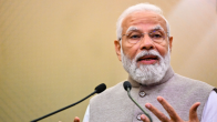Narendra Modi, Asia Cup 2023, Team India, BCCI