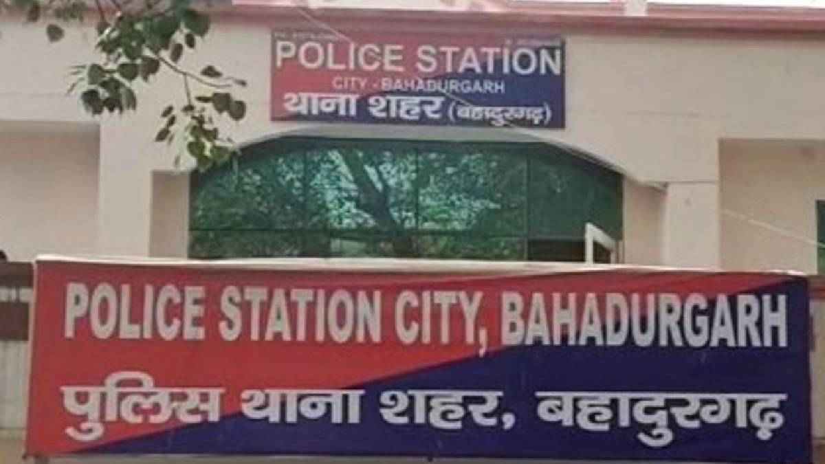 अनमैरिड बेटी प्रेग्नेंट है... मां बहाने से ले गई जंगल, जिंदा किया आग के हवाले; भाई चुपचाप देखता रहा